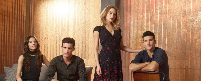 Als Totalausfall entpuppte sich bei VOX die Gauner-Dramedy "Imposters". Ursprünglich zur besten Sendezeit gestartet, wurde die Serie immer weiter nach hinten verschoben. Als sie selbst nach 23 Uhr nur 1,7 Prozent Marktanteil in der Zielgruppe einfuhr, zog VOX die Reißleine und warf sie vorzeitig aus dem Programm.