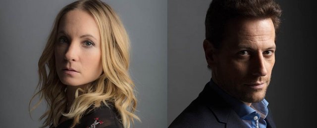 Im März strahlte VOX die britische Miniserie "Liar" aus - und wird froh gewesen sein, dass der Spuk nach nur sechs Folgen vorbei war. Denn bereits die ersten beiden Folgen enttäuschten mit 4,0 Prozent Zielgruppen-Marktanteil auf ganzer Linie - die letzte Episode ging dann mit 2,7 Prozent komplett unter.