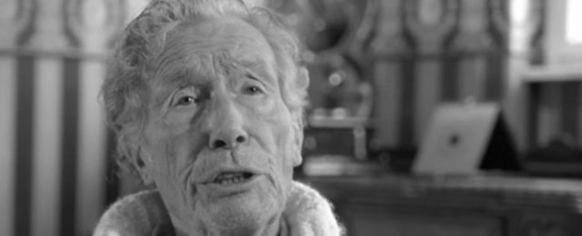 * 20. Juli 1936 † 18. Februar 2018