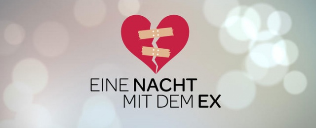 Auch die VOX-Sendung