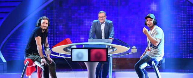 Im Sommer brachte ProSieben überraschend die zwischenzeitlich eingestellte Show