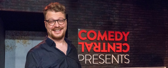 Kleine Comedy-Mixed-Shows mit Kurzauftritten mehrerer Künstler sind im Fernsehen zuletzt eine Seltenheit geworden. Comedy Central wollte diesen Zustand ändern und startete