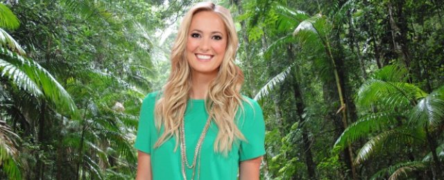 Zum ersten Mal verlängerte die RTL-Gruppe den täglichen Ausflug ins Dschungelcamp mit der neuen Aftershow
