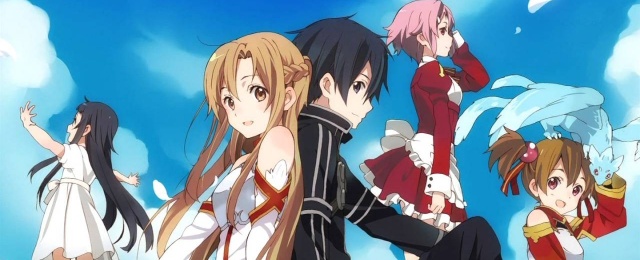 Da ProSieben Maxx seit Jahren mit seinem Anime-Angebot erfolgreiche Quoten einfährt, wollte es der große Bruder ProSieben auch mal probieren: Doch der Versuch, die Animeserie