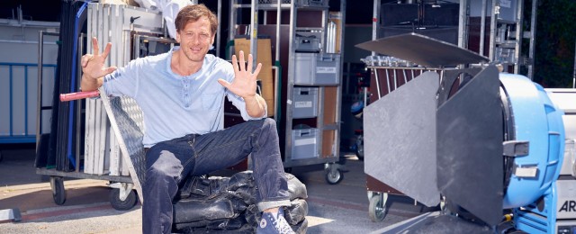 Mit "Der Lehrer" ist RTL das Kunststück gelungen, mit einer qualitativ hochwertigen Serie Zuschauer und Kritiker gleichermaßen zu überzeugen. Die Dramedy mit