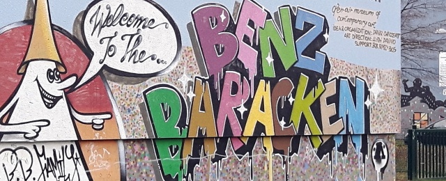 Der Trend Sozialdoku hielt auch 2019 an: Besonders gefragt sind die beiden RTL Zwei-Formate