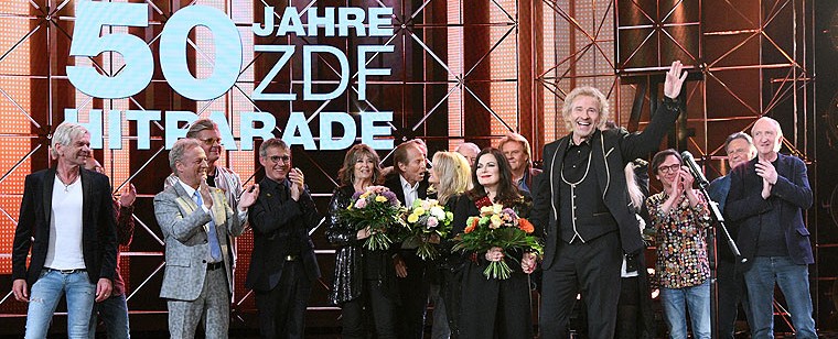 Anlässlich von