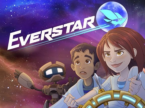 "Everstar"