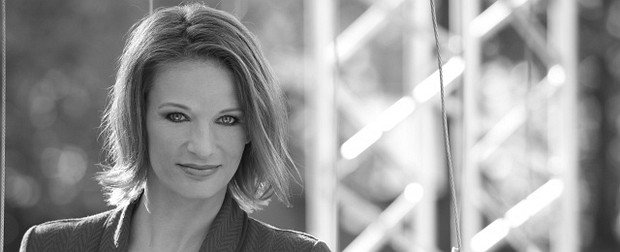 Jana Thiel * 17. Oktober 1971 † 11. Juli 2016