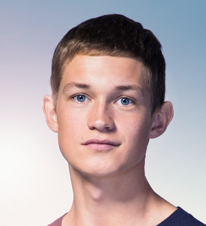Damian Hardung