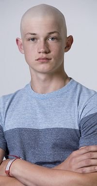 Damian Hardung