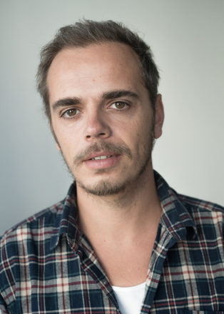 Richard Kropf