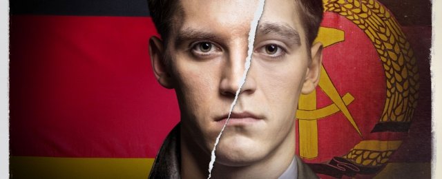 RTL schlägt mit "Deutschland 83" ungewohnte Töne an
