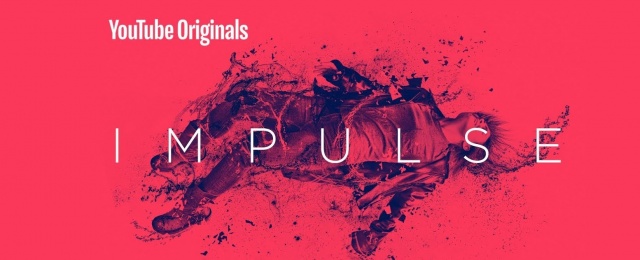 "Impulse"