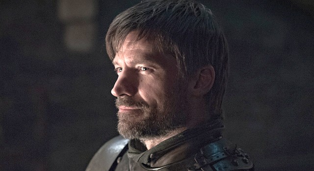 Wird Jaime (Nikolaj Coster-Waldau) Cerseis Schicksal besiegeln?