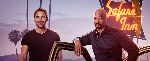 Einer ähnlichen Philosophie folgen auch zahlreiche Serien, die trotz Problemen oder großen Änderungen einfach weitermachen, weil ihre Serien ja bisher Geld gebracht haben/sich gut im Ausland verkaufen und die Zuschauer schon schlucken werden, was man ihnen vorsetzt - häufig genug tun die es dann leider auch. Etwa