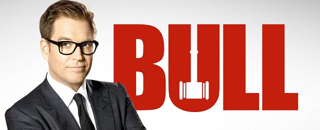Und dann gibt es noch Sonderfälle wie etwa