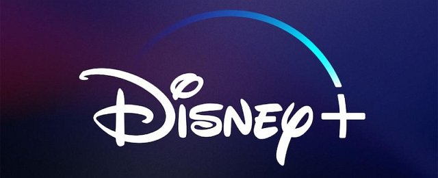 In Sachen Streaming-Dienste kann man festhalten, dass Disney+ in diesem Jahr mit seinem Start im November die höchsten Wellen geschlagen hat - schnell konnte man die 10-Millionen-Marke knacken, danach hüllte man sich in Schweigen (und verwies auf den nächsten Quartalsbericht Anfang 2020). Zuletzt hat Netflix im Oktober 158,33 Millionen Abonnenten weltweit ausgewiesen. Man darf gespannt sein, wie die Zahlen bei Disney+ und Netflix in einem Jahr aussehen werden.
