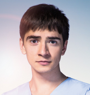 Ivo Kortlang