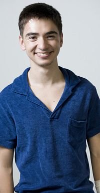 Ivo Kortlang