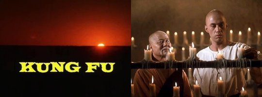 In Deutschland warten Fans noch immer auf die Veröffentlichung der letzten Staffel auf DVD.