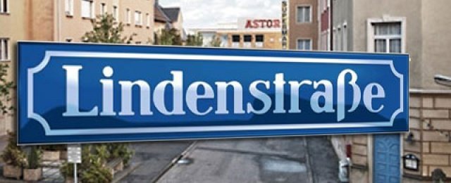 Die "Lindenstraße" feiert ihren 30. Geburtstag