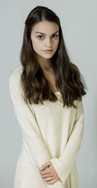 Luise Befort