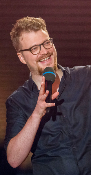 Maxi Gstettenbauer