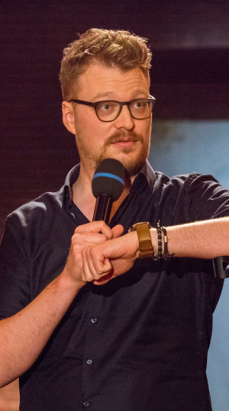 Maxi Gstettenbauer