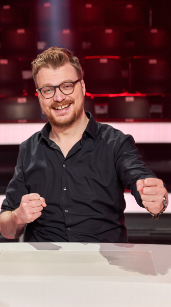 Maxi Gstettenbauer