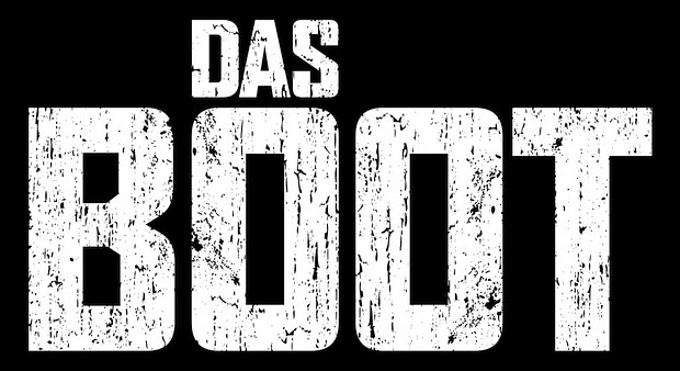"Das Boot"