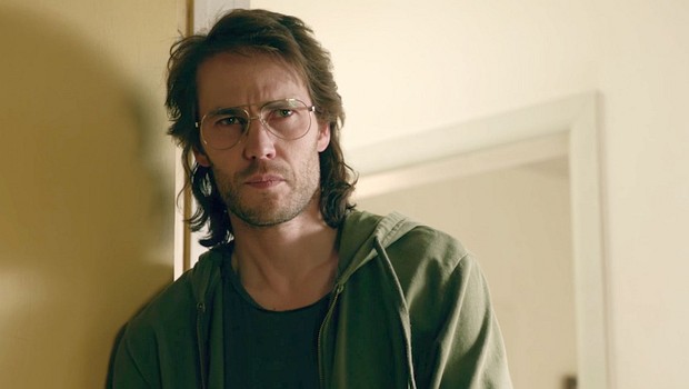 "Waco"