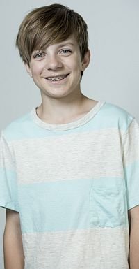 Nick Julius Schuck