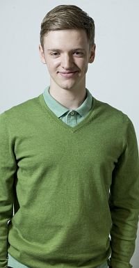Timur Bartels