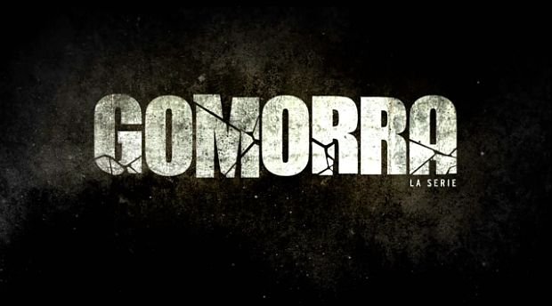 "Gomorra"