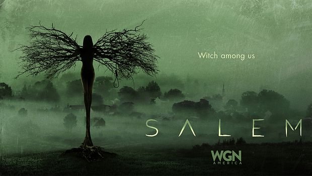 Muss nicht jedem gefallen, aber für viele Horror-Fans eine Bereicherung: "Salem" von WGN America