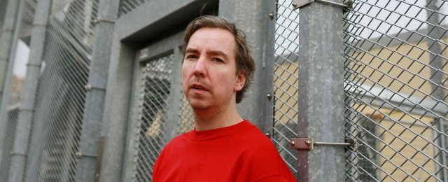 Olli Schulz
