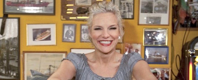 Ina Müller