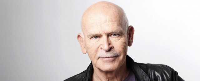 Günter Wallraff