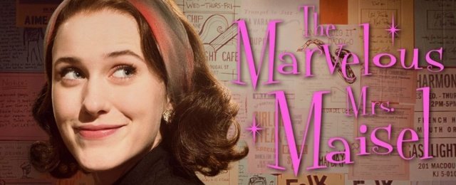 Das American Film Institute kürte folgende zehn Serien zu den herausragenden des Jahres: