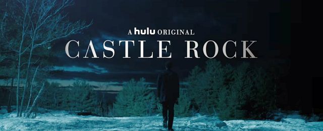 Der Erfolg der Horrorserie