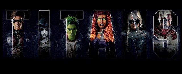 Kurz vor dem Jahresende ist der neue Streamingdienst DC Universe an den Start gegangen. Mit