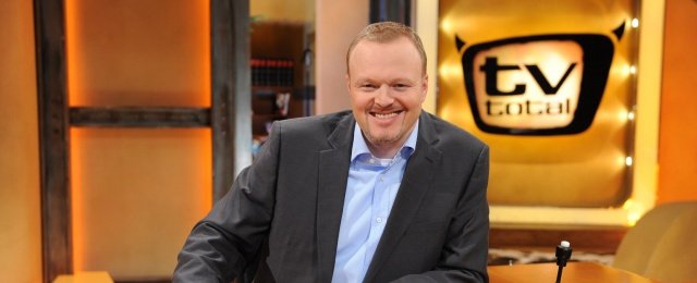 Stefan Raab