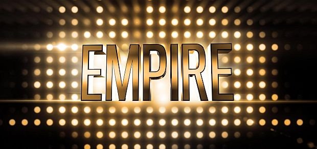 Der neue Superhit bei FOX: "Empire"