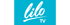 Lilo TV
