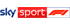 Sky Sport F1 (Pay-TV)