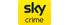 Sky Crime (Pay-TV)