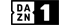 DAZN 1 (Pay-TV)