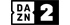 DAZN 2 (Pay-TV)