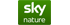 Sky Nature (Pay-TV)